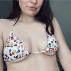View evie-co OnlyFans content for free 

 profile picture