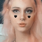 View evie_angel OnlyFans content for free 

 profile picture