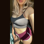 eviebrookxx (Evie 🖤) free OnlyFans content 

 profile picture