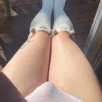 eviegelion (EV) free OnlyFans Leaked Content 

 profile picture
