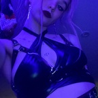 eviepetite OnlyFans Leaks (54 Photos and 32 Videos) 

 profile picture