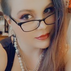 evieunleashed (EvieUnleashed) free OnlyFans Leaked Pictures & Videos 

 profile picture