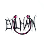 View Evil Hain (evil_hain) OnlyFans 188 Photos and 80 Videos leaked 

 profile picture