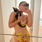 Onlyfans free content evil_nyx 

 profile picture