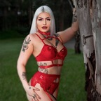 Download evilangel42000 OnlyFans videos and photos for free 

 profile picture