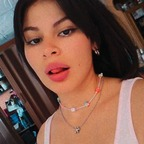 Onlyfans free evilbitch07 

 profile picture