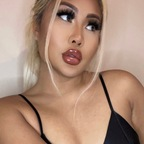 Free access to @evilee (Mrs Morningstar) Leaked OnlyFans 

 profile picture