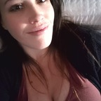 evilelvie (Elvie) OnlyFans Leaks 

 profile picture