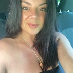 eviline4ever OnlyFans Leaked Photos and Videos 

 profile picture