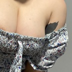 evilkitty420 OnlyFans Leaks (49 Photos and 32 Videos) 

 profile picture