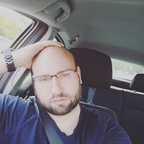 evilkiz (Evilkiz) OnlyFans Leaked Content 

 profile picture