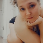 Download evilpoptart8390 OnlyFans videos and photos for free 

 profile picture
