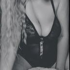 Get Free access to @eviolet903 Leaked OnlyFans 

 profile picture