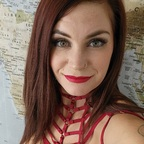 evollana OnlyFans Leak 

 profile picture
