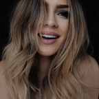 evolvewithkay OnlyFans Leaks 

 profile picture