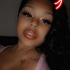 evorabombshell (Evora Bombshell) OnlyFans Leaked Pictures & Videos 

 profile picture