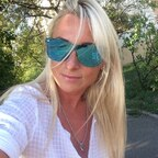 evorzy (MatildaEvorzy) OnlyFans Leaks 

 profile picture