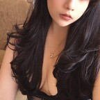 View evy_ch (Evy) OnlyFans 49 Photos and 32 Videos leaks 

 profile picture