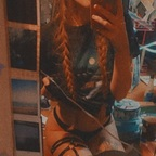 ew_gross OnlyFans Leaked Photos and Videos 

 profile picture