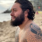 ewabeachboiz OnlyFans Leaks 

 profile picture
