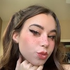 ewmorgxn (M🤡RGAN) free OnlyFans Leaked Pictures & Videos 

 profile picture
