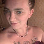 Onlyfans leaks ex_evil_queen 

 profile picture