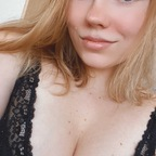 exclusivegirlfriend OnlyFans Leaks (49 Photos and 32 Videos) 

 profile picture