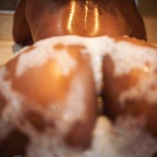 Hot @exclusivekr leaked Onlyfans videos and photos free 

 profile picture
