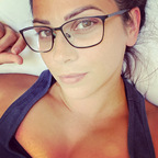 exclusivelychloe OnlyFans Leaks (87 Photos and 32 Videos) 

 profile picture