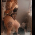 Download exclusivelykay OnlyFans content free 

 profile picture