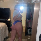 exclusivequeenn OnlyFans Leaked (314 Photos and 41 Videos) 

 profile picture