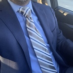 executivecash22 OnlyFans Leaks 

 profile picture