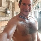View exfarmer OnlyFans content for free 

 profile picture