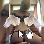 View exhaleyoursinsppv OnlyFans content for free 

 profile picture
