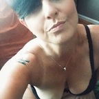 View exhibitionistatheartxo OnlyFans videos and photos for free 

 profile picture