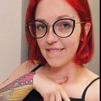View exhibrit OnlyFans videos and photos for free 

 profile picture