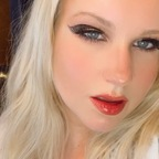 Get Free access to @existentialanna Leaked OnlyFans 

 profile picture