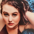 Free access to @exmoemma Leak OnlyFans 

 profile picture