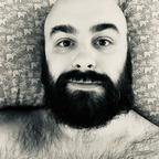 Hot @exo-vault leak Onlyfans photos for free 

 profile picture