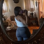 Download exotic.treats OnlyFans content free 

 profile picture