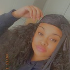exotic_baby22 OnlyFans Leaked Photos and Videos 

 profile picture
