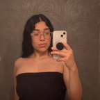 exotic_ecstacy OnlyFans Leaks (49 Photos and 32 Videos) 

 profile picture