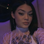 View exotic_lola2022 (Lola) OnlyFans 49 Photos and 32 Videos for free 

 profile picture
