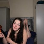 exoticacream00 (IndieXo) OnlyFans Leaked Content 

 profile picture
