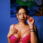 View exoticandthai OnlyFans content for free 

 profile picture