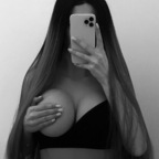 exoticary OnlyFans Leak (49 Photos and 32 Videos) 

 profile picture
