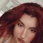 Hot @exoticbbydoll leak Onlyfans videos free 

 profile picture