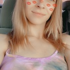 Download exoticblondequeen OnlyFans videos and photos free 

 profile picture