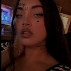 exoticmami97 (Gabriella) free OnlyFans Leaked Videos and Pictures 

 profile picture
