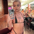 Get Free access to exoticmisfit (💋) Leak OnlyFans 

 profile picture